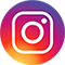 Instagram �ngiltere Vizesi �zmir Vize Dan��manl�k ve Terc�me B�rosu