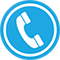 Telefon �ngiltere Vizesi �zmir Vize Dan��manl�k ve Terc�me B�rosu