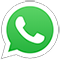 WhatsApp ve Mobil Telefon �ngiltere Vizesi �zmir Vize Dan��manl�k ve Terc�me B�rosu