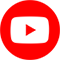 YouTube �ngiltere Vizesi �zmir Vize Dan��manl�k ve Terc�me B�rosu